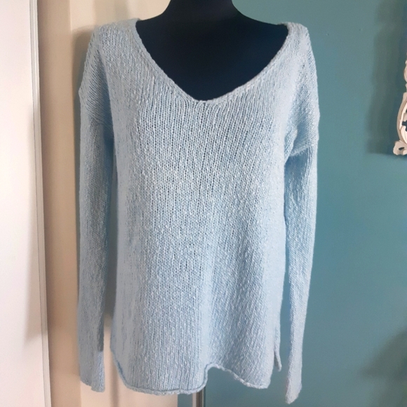 Talula sweater - Picture 1 of 5